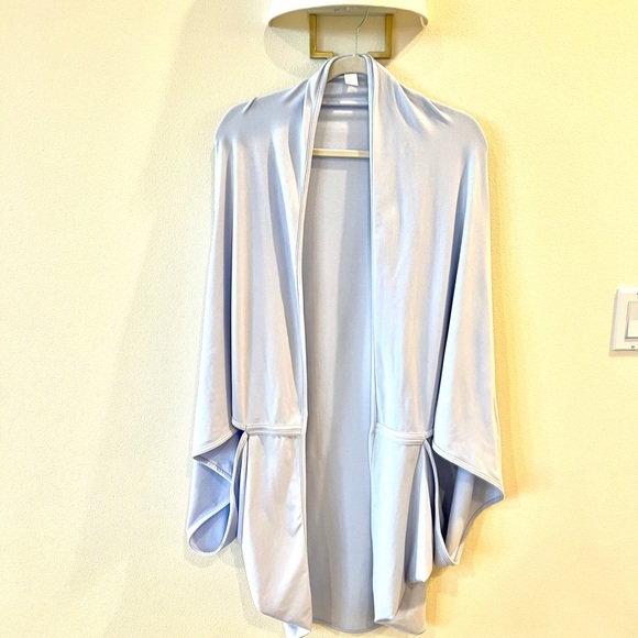 lululemon athletica Accessories - 🌟 Lululemon Sage Scarf in Chalked Heather